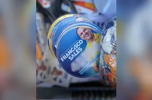 PM recebeu várias denúncias antes de deter suspeito de compra de votos em Maceió