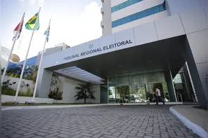TRE-AL aprova pedidos de tropas federais para Junqueiro, Rio Largo e Teotônio Vilela