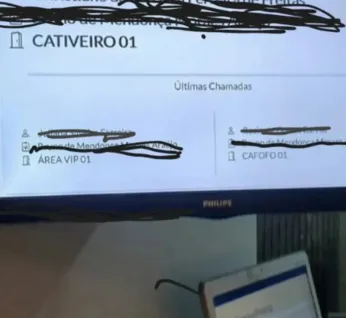 Marido de mulher que denunciou racismo em clínica de Maceió pede justiça: "É crime"