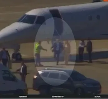 Em abril, Moraes disse "jamais ter viajado em nenhum avião de Vorcaro"