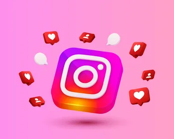 6 hábitos que estão deixando sua estratégia de Instagram ultrapassada