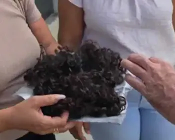 Mãe diz que vizinha atacou menina por vingança em União: "Ela teria matado minha filha"