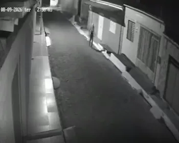 Adolescente suspeito de violência sexual que matou homem em Igaci é transferido para Maceió