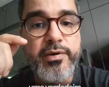 Adrualdo Catão denuncia “campanha de difamação” contra Natália Von Sohsten e cobra reação da OAB