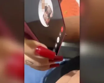 Advogada é acusada de cobrar R$ 4 mil de cliente para subornar perito