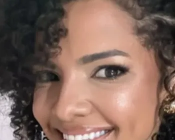 Advogada é baleada na cabeça e no tórax durante tentativa de homicídio em Maceió