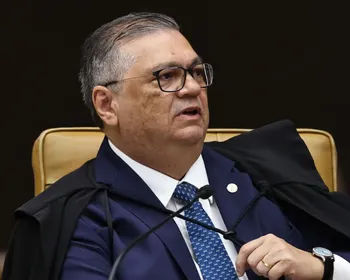 Advogados de AL reagem à fala de Flávio Dino sobre venda de sentenças