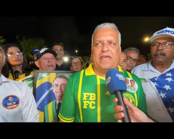 Alfredo Gaspar acusa Lula de mudar discurso sobre bets na reta final