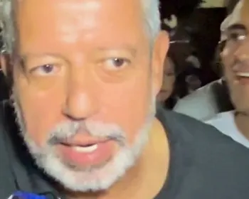 Ao lado de JHC, Arthur Lira defende mudança em Alagoas e políticas para os mais pobres