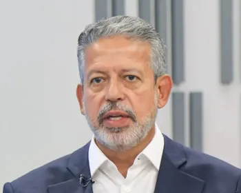 Canal do Sertão, segurança e STF: Arthur Lira detalha propostas para o Senado