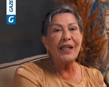 Célia Rocha propõe Alagoas 60+ e diz: 'Envelhecer com dignidade é viver bem'