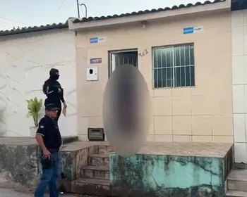Cerco Fechado: Polícia Civil cumpre mandados e prende investigados em AL