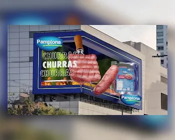 Como experiências imersivas ajudam marcas a disputar atenção na publicidade