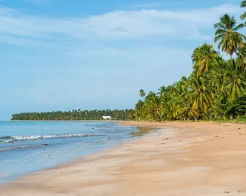 Confira a previsão do tempo para o fim de semana em Alagoas
