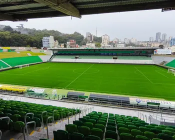 CRB coloca boa fase à prova diante do Juventude, fora de casa; acompanhe ao vivo na Gazeta
