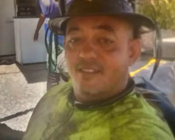 Criminoso encapuzado invade quarto de casal em Maragogi e mata homem na frente da esposa