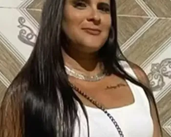 Defesa de PM diz que jovem baleada deveria ter respeitado ordem: "Policial tem que reagir à altura"