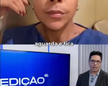 Após reportagem da TV Gazeta, denúncia de racismo em clínica de Maceió alcança repercussão nacional
