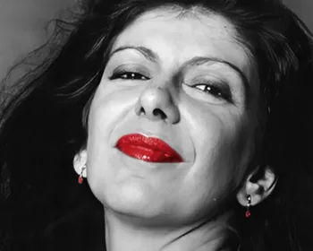 Documentário recupera carreira de Marília Pêra 10 anos após morte da atriz