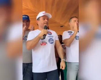 “É como confiar num recém-habilitado para dirigir um caminhão”, diz Marcelo Victor sobre JHC