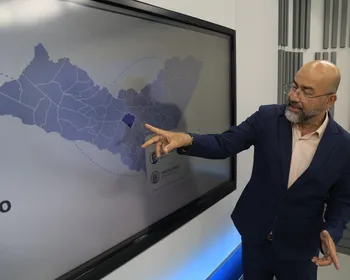 Eleições: OAM mobiliza todos os veículos e mais de 100 profissionais