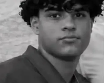 Família convoca ato por justiça após morte de atleta de jiu-jítsu em Maceió