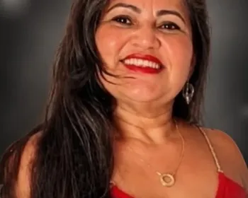 “Ela era alegria”: quem era Cristiana, vítima de feminicídio em Rio Largo