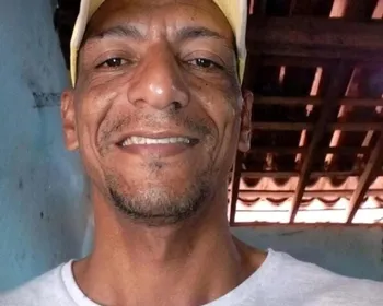 Filho pede justiça após motociclista morrer em acidente na BR-316: "Tirou a vida do meu pai"