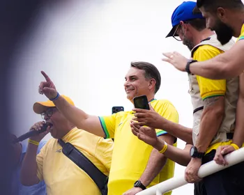 Flávio cita resgate de jovem sequestrada e exalta atuação de Alfredo na segurança de AL