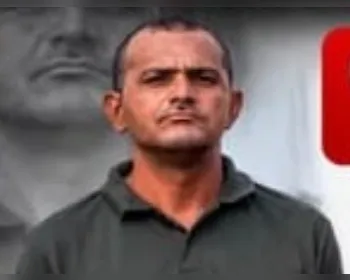 Homem com transtornos psiquiátricos desaparece em Arapiraca e família faz apelo