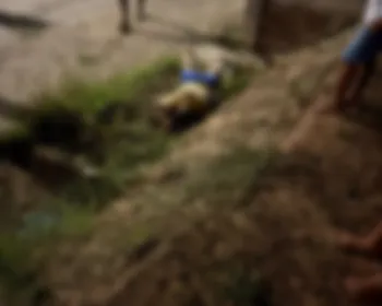 Adolescente de 17 anos é morto a tiros dentro de quintal em Rio Largo