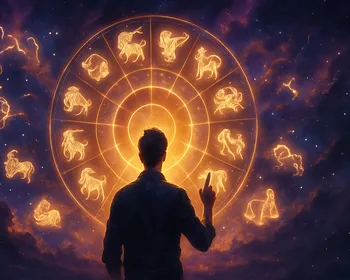 Horóscopo Diário 3: Resumo para o dia 09 de setembro de 2026