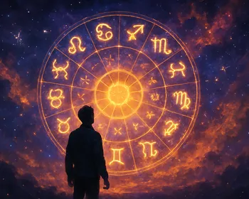 Horóscopo de 09/09/2026: resumo de quarta-feira para os signos