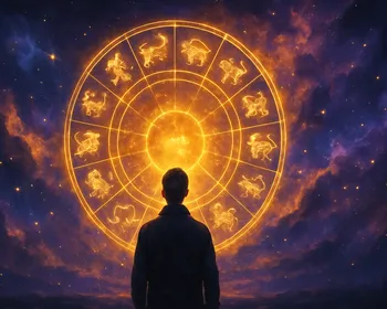 Horóscopo de 24/08/2026 abre a semana astral com ajustes