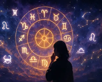 Horóscopo Diário 3: Resumo para o dia 24 de setembro de 2026