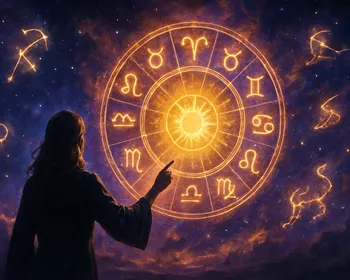 Horóscopo de 26/08/2026: resumo da quarta-feira para os signos