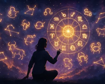 Horóscopo de 26/08/2026: veja o resumo astral desta quarta-feira