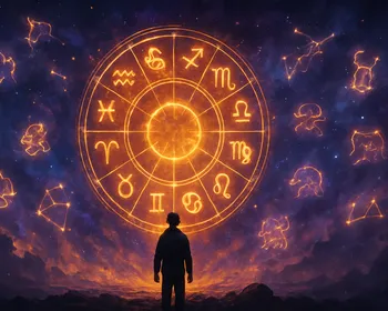 Horóscopo de domingo, 06/09/2026: resumo do dia para os signos