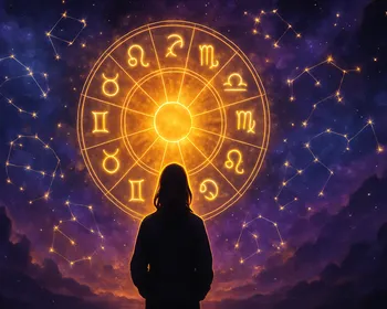 Horóscopo de hoje: resumo de quarta-feira, 16/09/2026 para os signos