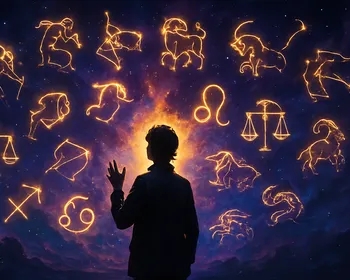 Horóscopo de quinta-feira, 17/09/2026: resumo do dia para os 12 signos