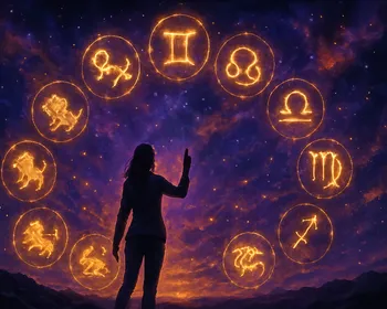 Horóscopo de terça, 08/09/2026: resumo do dia para os signos