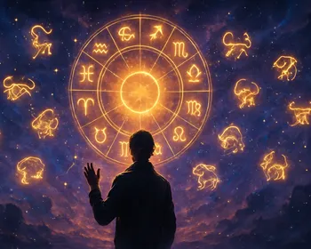 Horóscopo de terça-feira, 08/09/2026: resumo do dia para os 12 signos