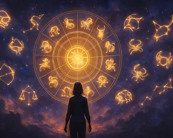Horóscopo do dia 01/09/2026: resumo de terça para os signos