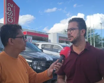 Idoso perde R$ 3 mil após golpista usar foto do filho para pedir pagamento de boleto