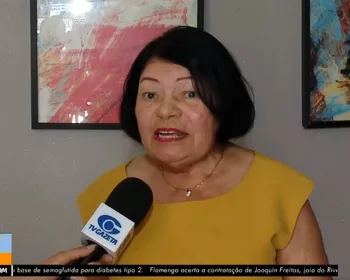 IFAL promove evento gratuito sobre saúde mental e valorização da vida em Maceió