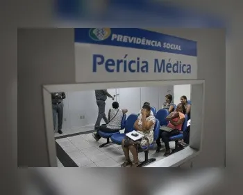 INSS: AL tem 705 vagas para perícia médica e 380 para avaliação social