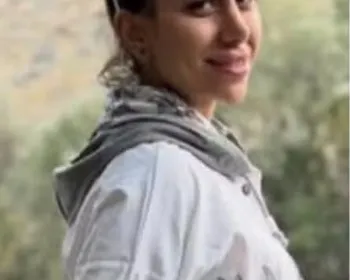 Iraniana condenada à morte só confessou 'crime' para que gêmea não fosse estuprada
