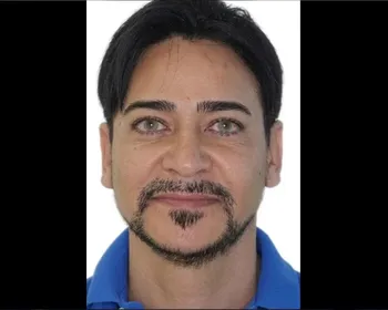 Irmãos que lucraram milhões desviando remédios contra o câncer são presos
