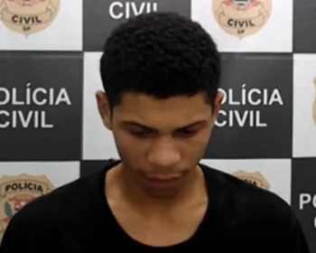 "Já rendido": sobrevivente relata 76 tiros em ação da PM que matou soldado