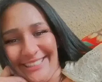 Jovem levada teve irmão assassinado e recebeu ordem para deixar conjunto no B. Bentes